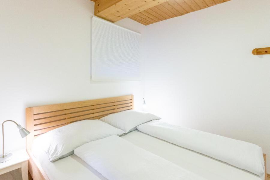 Appartements Fam. Gleinser Mirella Neustift im Stubaital Exteriér fotografie